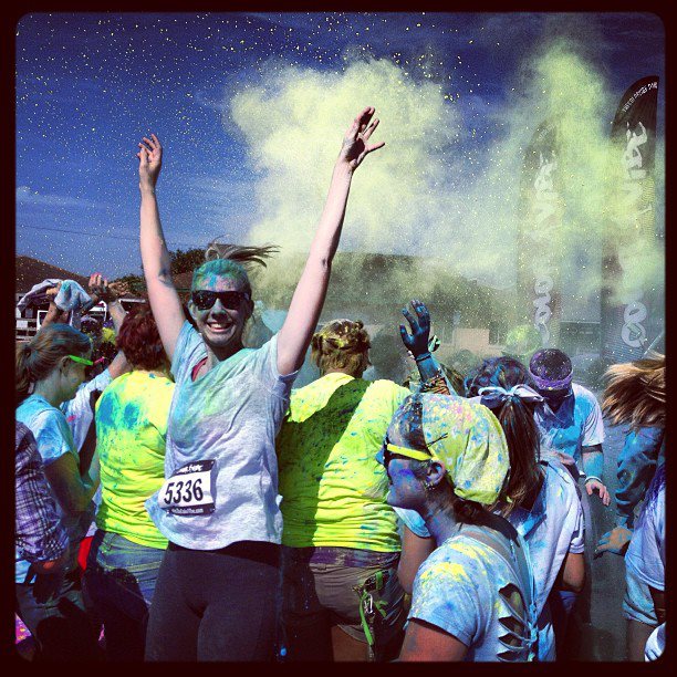 482206_10100940601613808_113131433_n