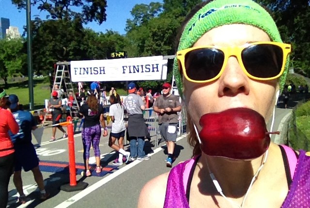 My Daily Diet Maintenance Tips